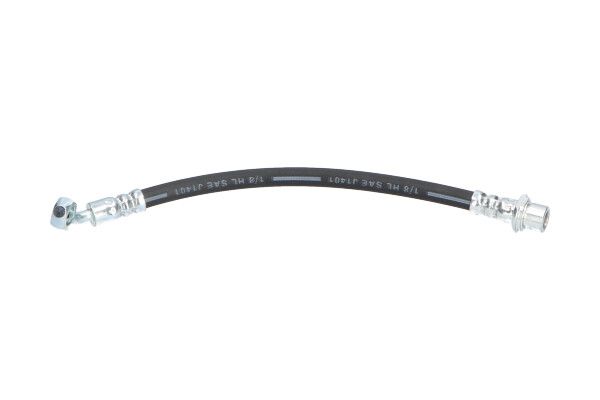 Bremsschlauch KAVO PARTS BBH-9399