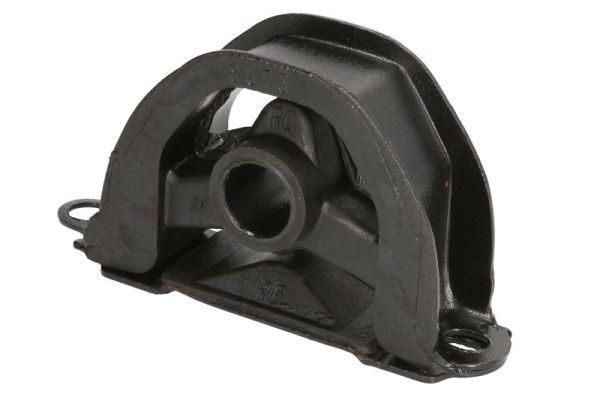 Lagerung, Motor YAMATO I54079YMT
