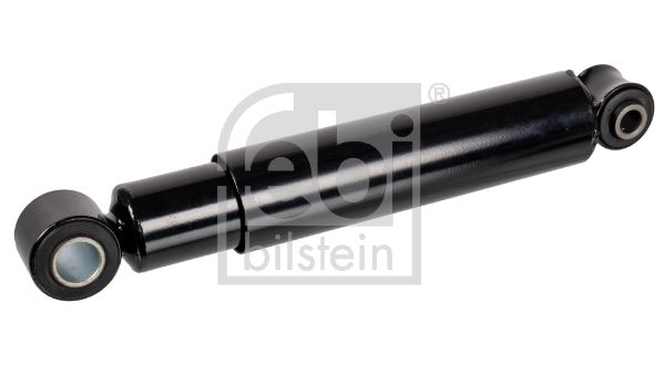 Stötdämpare FEBI BILSTEIN 174049