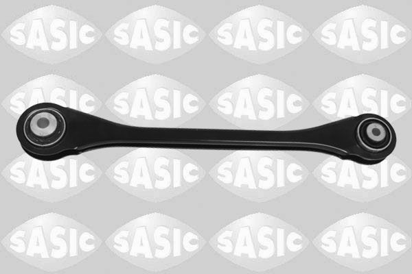 Lenker, Radaufhängung SASIC 7476698