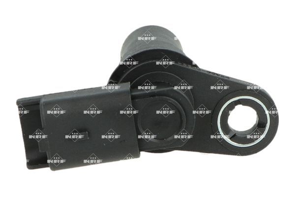 Kurbelwellensensor NRF 755065