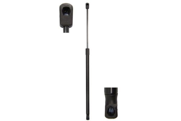 Gasfeder, Koffer-/Laderaum Magnum Technology MGS8005