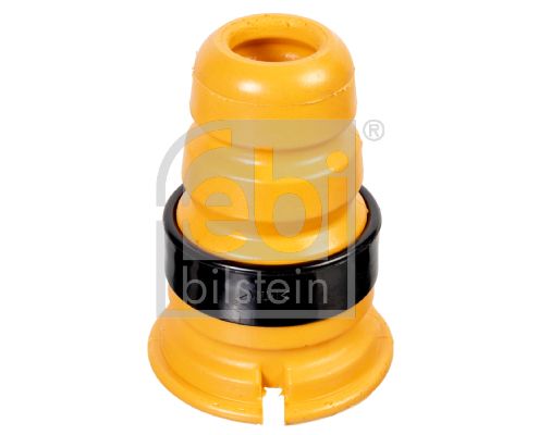 Anschlagpuffer, Federung FEBI BILSTEIN 175659