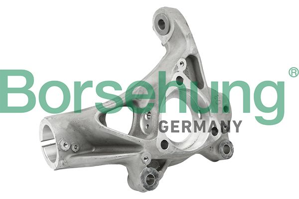 Achsschenkel, Radaufhängung BORSEHUNG B18510