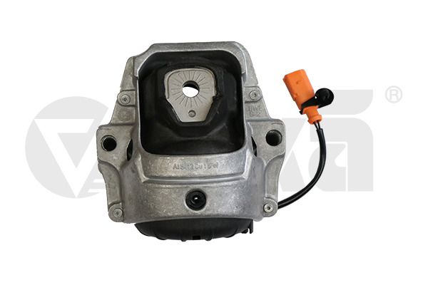 Lagerung, Motor VIKA 11991788201