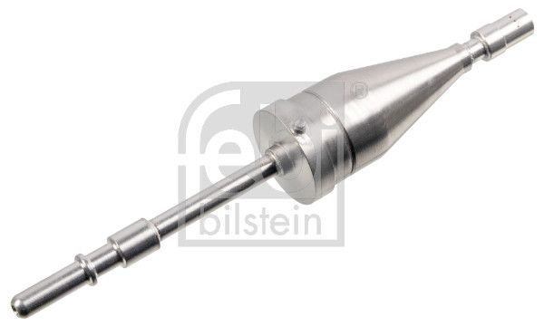 Einspritzventil, Harnstoffeinspritzung FEBI BILSTEIN 193067