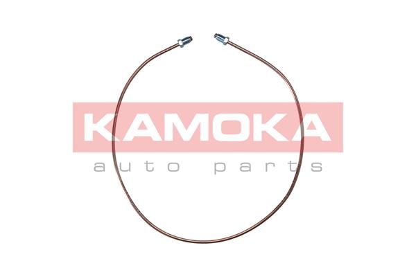 Bremsleitung KAMOKA 1173131