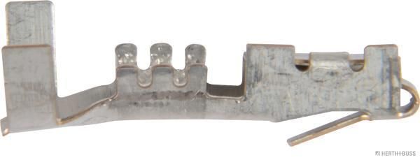 Crimpverbinder HERTH+BUSS ELPARTS 50253549