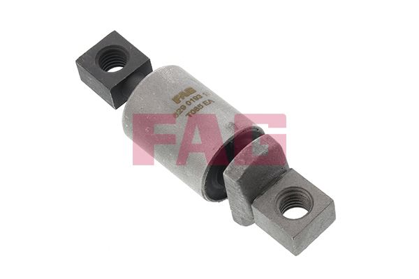 Lagerung, Lenker FAG 829019310
