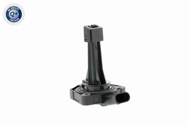 Sensor, Motorölstand VEMO v10-72-1263