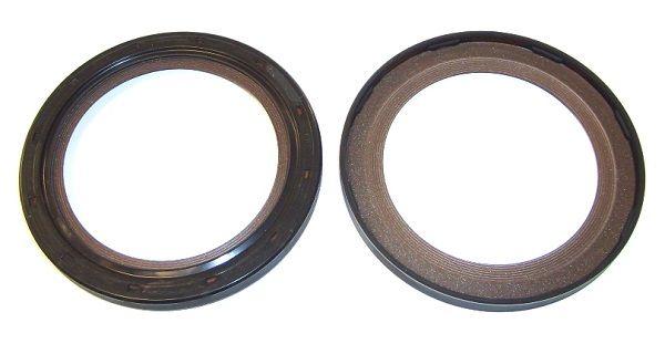 Packbox, vevaxel ELRING 428.970