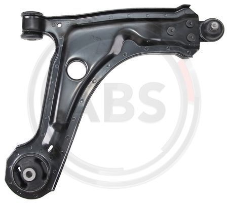 Querlenker A.B.S. 211091