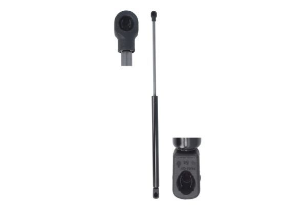 Gasfeder, Koffer-/Laderaum Magnum Technology MGS0066