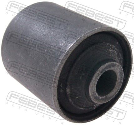 Lagerung, Lenker FEBEST ISAB-004