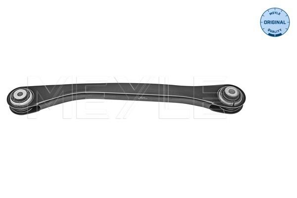 Lenker, Radaufhängung MEYLE 3160500149