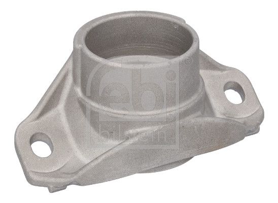 Federbeinstützlager FEBI BILSTEIN 1000104