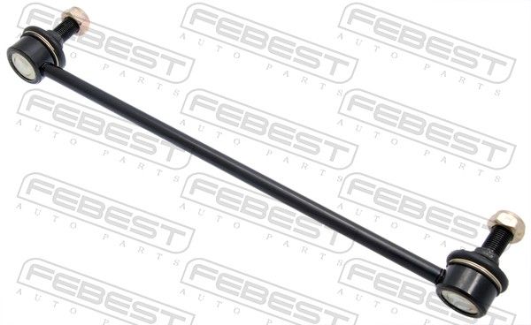 Stange/Strebe, Stabilisator FEBEST 0323-GDFR