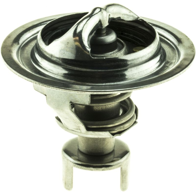Thermostat, Kühlmittel MOTORAD 5268-77K
