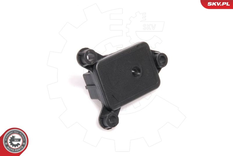 Sensor, Saugrohrdruck ESEN SKV 17SKV100