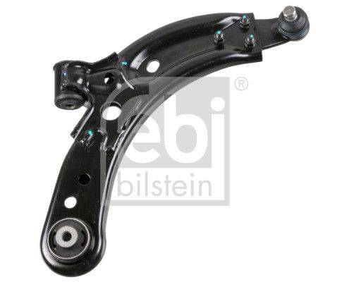 Querlenker FEBI BILSTEIN 193641