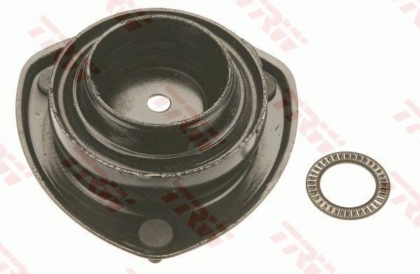 Reparatursatz, Federbeinstützlager TRW JSL161