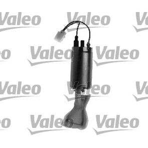 Kraftstoffpumpe VALEO 347253