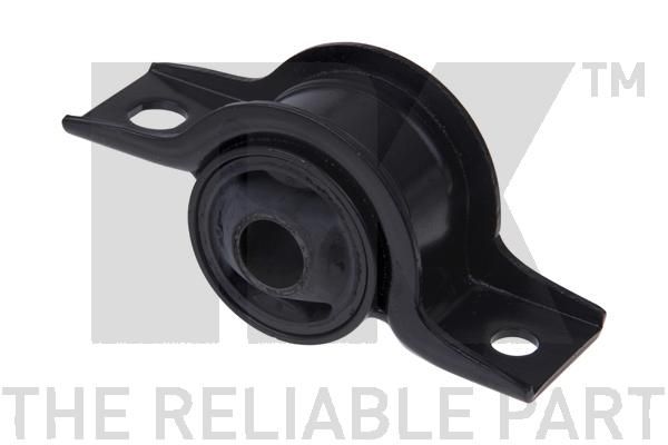 Lagerung, Lenker NK 5102534
