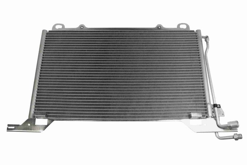 Kondensator, Klimaanlage VEMO V30-62-1026