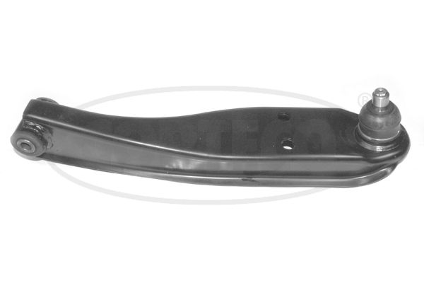 Lenker, Radaufhängung CORTECO 49397328