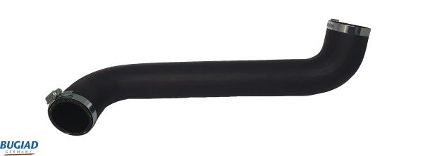 Ladeluftschlauch BUGIAD 82407