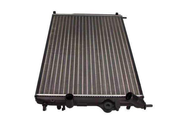 Kühler, Motorkühlung MAXGEAR AC220002