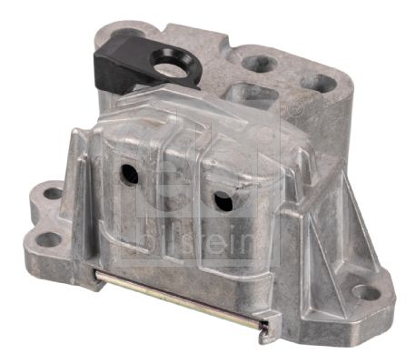 Lagerung, Motor FEBI BILSTEIN 170565