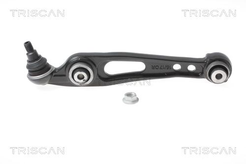 Lenker, Radaufhängung TRISCAN 850017564