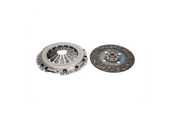 Kupplungssatz KAVO PARTS CP-5096