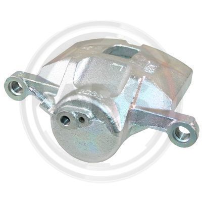 Bremssattel A.B.S. 729062