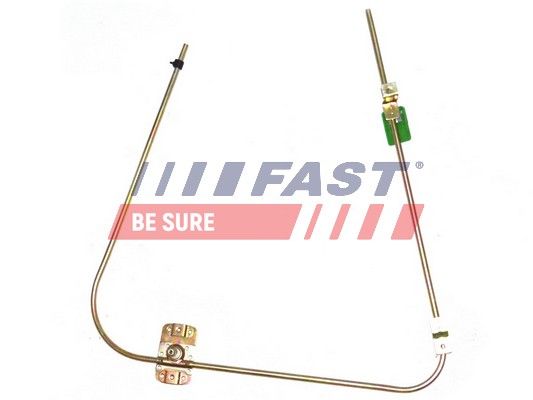 Fensterheber FAST FT91729