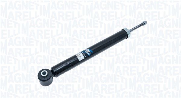 Stoßdämpfer MAGNETI MARELLI 352034080000