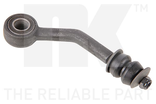 Stange/Strebe, Stabilisator NK 5112507