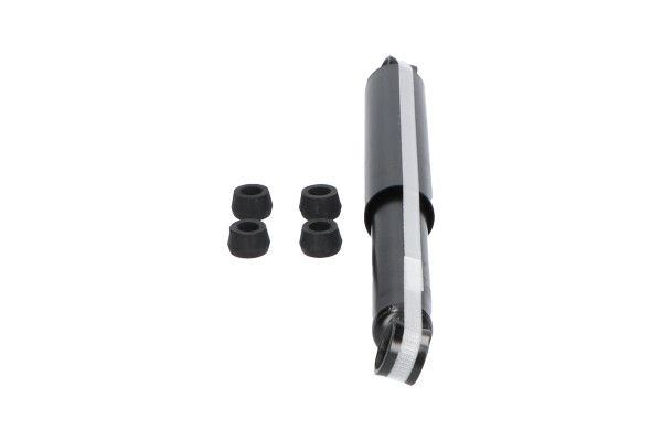 Stoßdämpfer KAVO PARTS SSA-9065
