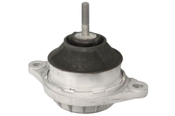 Lagerung, Motor REINHOCH RH11-0182