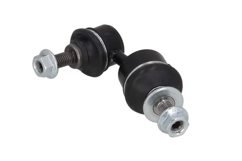 Stange/Strebe, Stabilisator KAMOKA 9030634