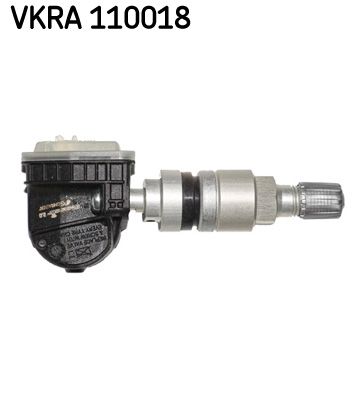 Radsensor, Reifendruck-Kontrollsystem SKF VKRA110018