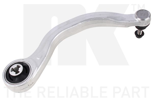 Lenker, Radaufhängung NK 5016609