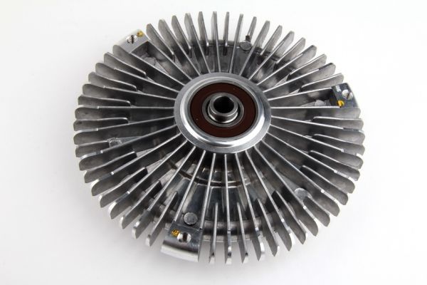 Kupplung, Kühlerlüfter THERMOTEC D5M013TT