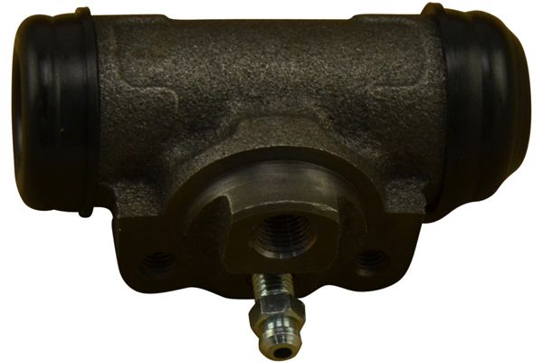 Radbremszylinder KAVO PARTS BWC-1505
