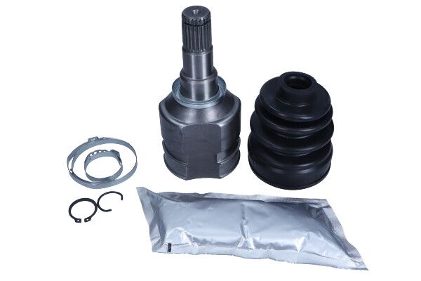 Gelenksatz Antriebswelle MAXGEAR 49-2865