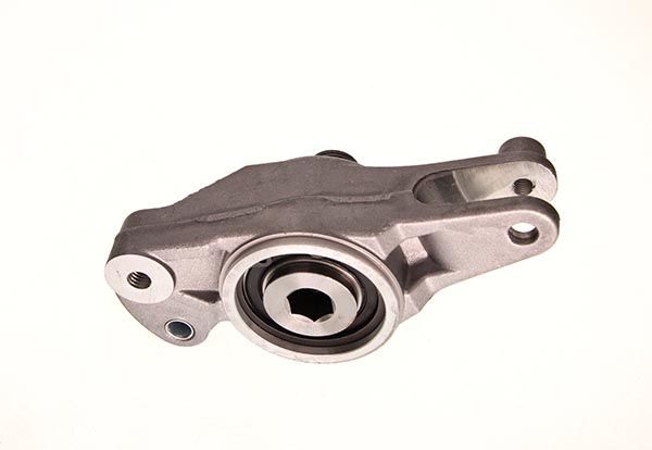 Riemenspanner Keilrippenriemen MAXGEAR 54-0473