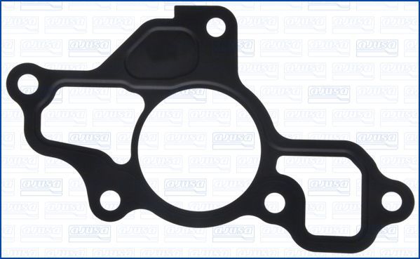 Dichtung Thermostatgehäuse AJUSA 01493500