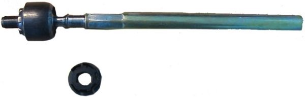 Axialgelenk, Spurstange HART 418 788