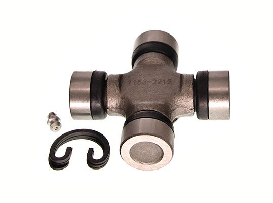 Gelenk, Längswelle MAXGEAR 49-5183